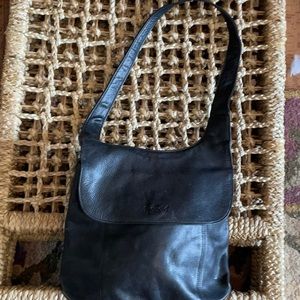 Tignanello shoulder bag/purse